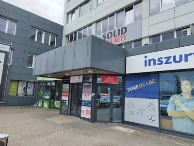 Komornik Rzeszów - Bernadeta Skrzypek Komornik Sądowy przy Sądzie Rejonowym w Rzeszowie